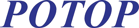 POTOP  Co., Ltd